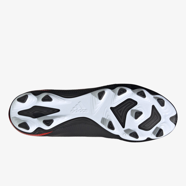 adidas Ghete de fotbal PREDATOR 20.4 FxG 