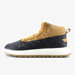 adidas Pantofi Sport FUSION STORM WTR 