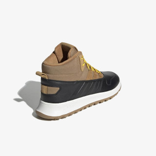 adidas Pantofi Sport FUSION STORM WTR 