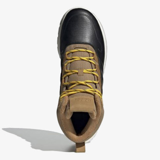 adidas Pantofi Sport FUSION STORM WTR 