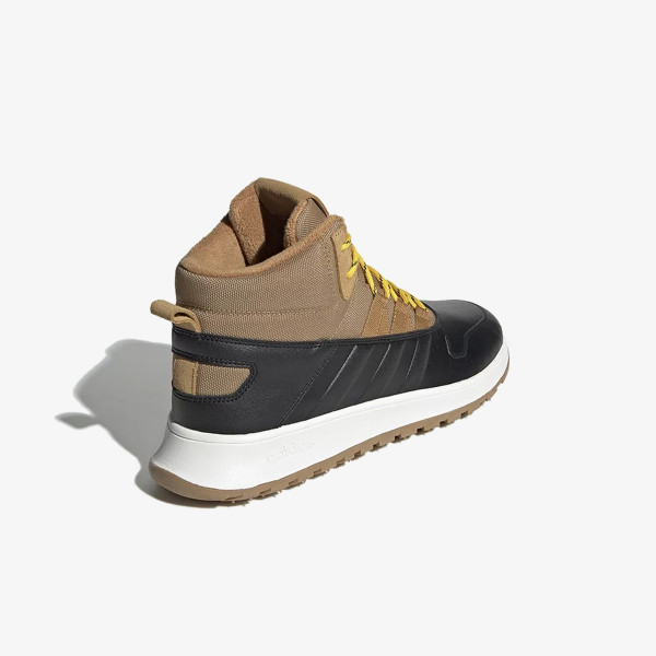 adidas Pantofi Sport FUSION STORM WTR 