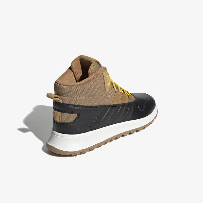 adidas Pantofi Sport FUSION STORM WTR 