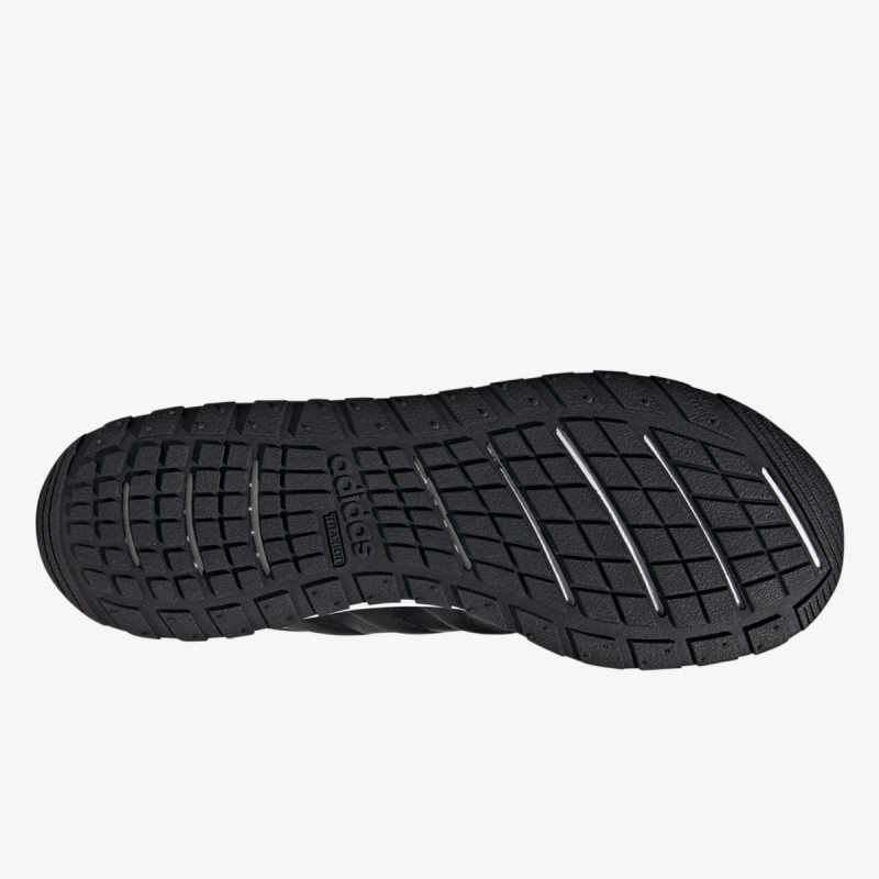 adidas Pantofi Sport FUSION STORM WTR 
