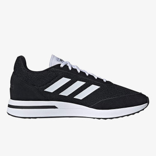 adidas Pantofi Sport RUN70S 