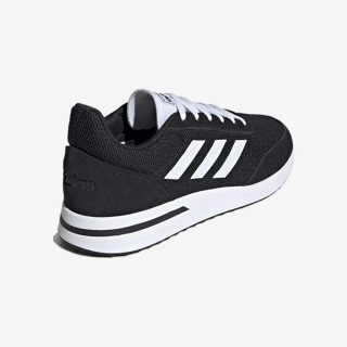 adidas Pantofi Sport RUN70S 