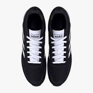 adidas Pantofi Sport RUN70S 