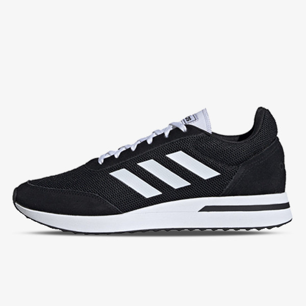 adidas Pantofi Sport RUN70S 