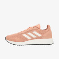 adidas Pantofi Sport RUN70S 