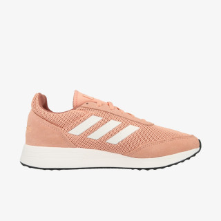 adidas Pantofi Sport RUN70S 