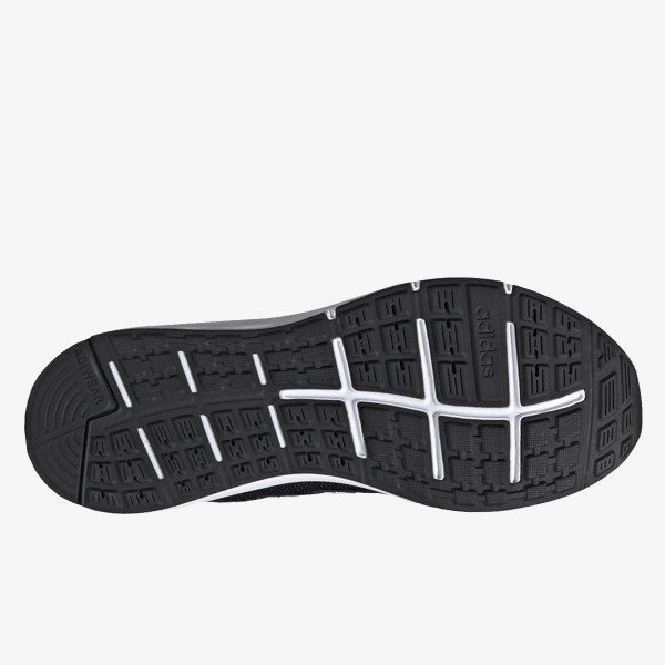adidas Pantofi Sport ENERGYFALCON 