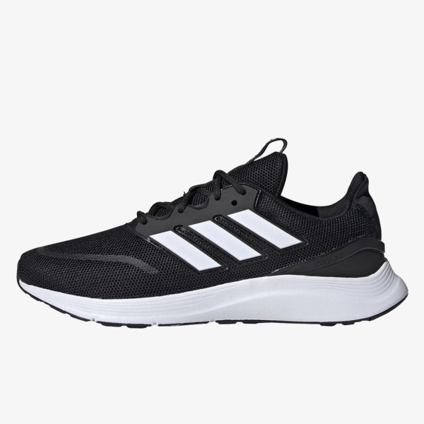 adidas Pantofi Sport ENERGYFALCON 