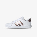 adidas Pantofi Sport GRAND COURT 