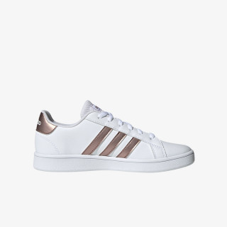 adidas Pantofi Sport GRAND COURT 