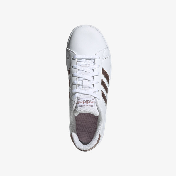 adidas Pantofi Sport GRAND COURT 