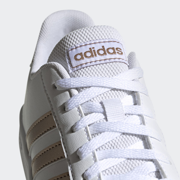 adidas Pantofi Sport GRAND COURT 