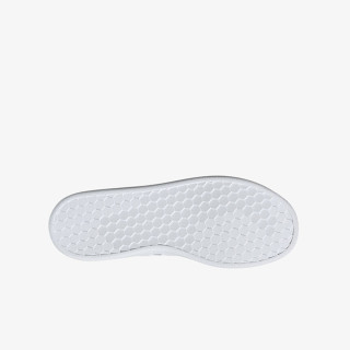 adidas Pantofi Sport GRAND COURT 