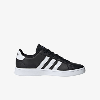 adidas Pantofi Sport GRAND COURT 