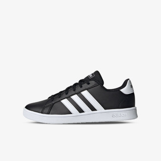 adidas Pantofi Sport GRAND COURT 