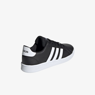 adidas Pantofi Sport GRAND COURT 
