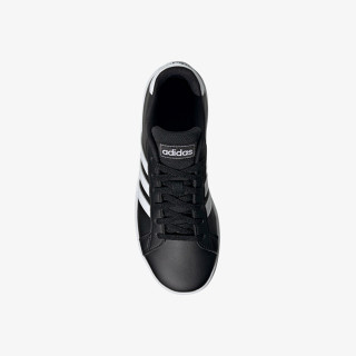 adidas Pantofi Sport GRAND COURT 