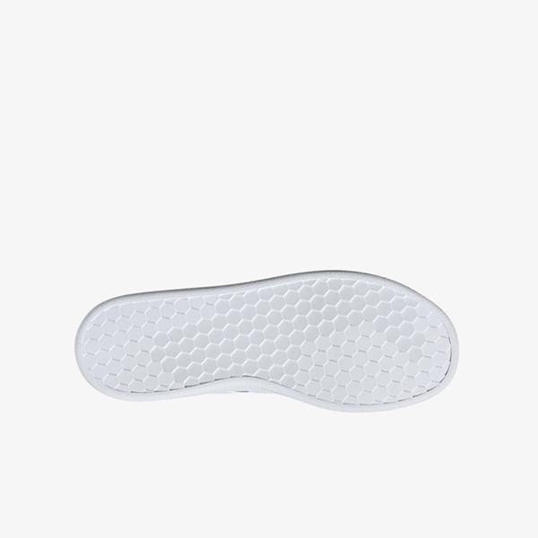 adidas Pantofi Sport GRAND COURT 