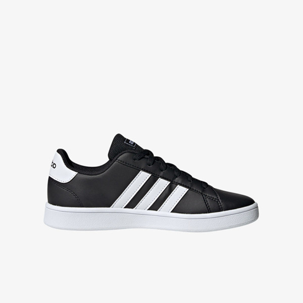 adidas Pantofi Sport GRAND COURT 