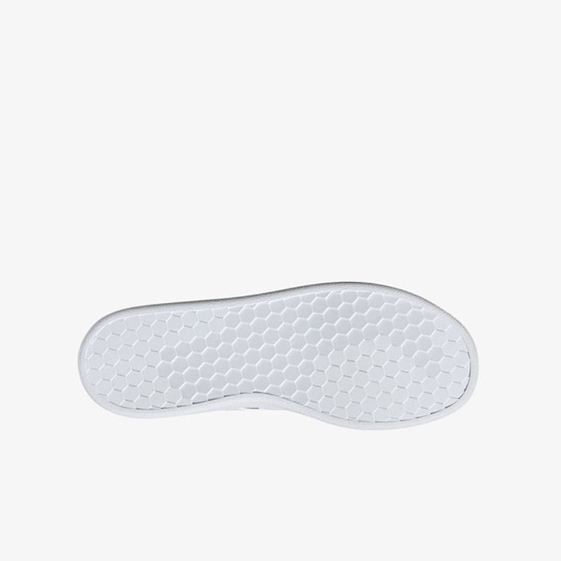 adidas Pantofi Sport GRAND COURT 
