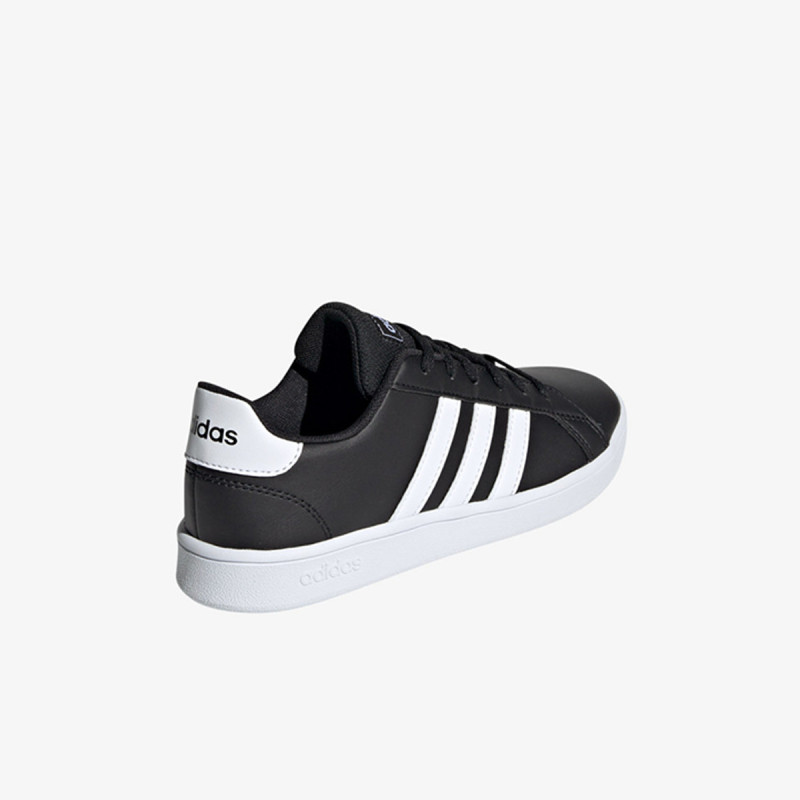 adidas Pantofi Sport GRAND COURT 