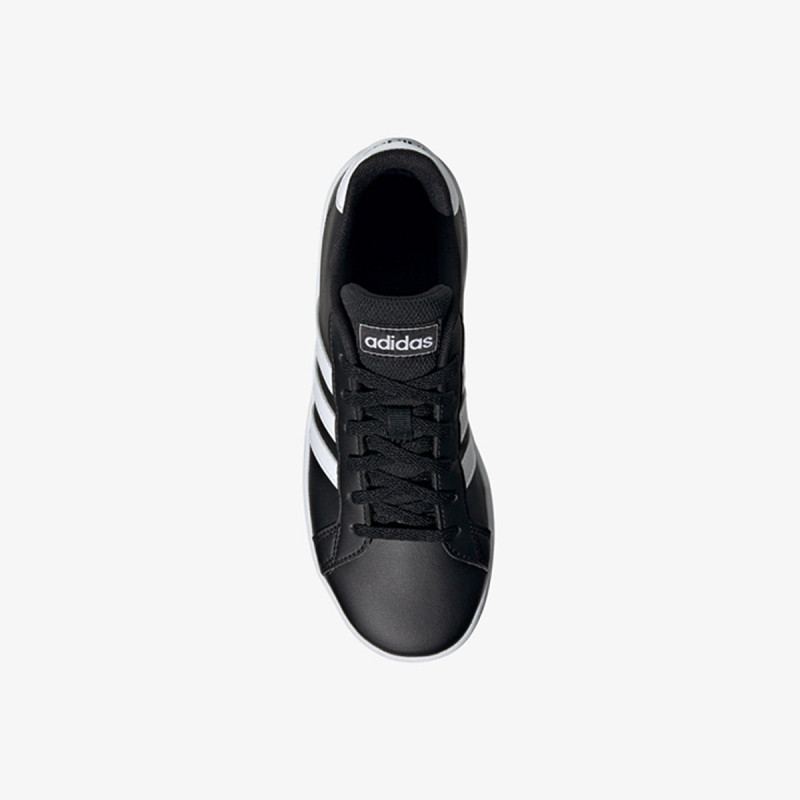 adidas Pantofi Sport GRAND COURT 