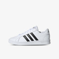 adidas Pantofi Sport GRAND COURT 