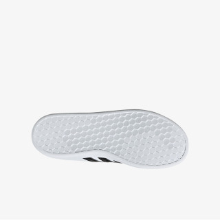 adidas Pantofi Sport GRAND COURT 