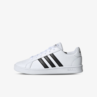 adidas Pantofi Sport GRAND COURT 