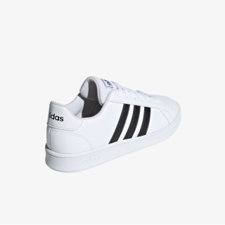 adidas Pantofi Sport GRAND COURT 