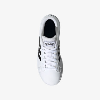 adidas Pantofi Sport GRAND COURT 