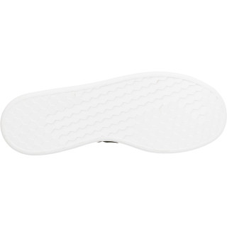 adidas Pantofi Sport GRAND COURT 
