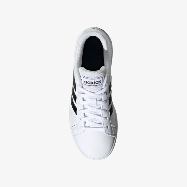 adidas Pantofi Sport GRAND COURT 