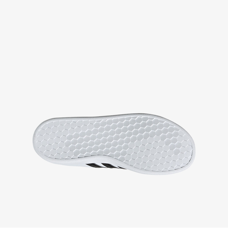adidas Pantofi Sport GRAND COURT 