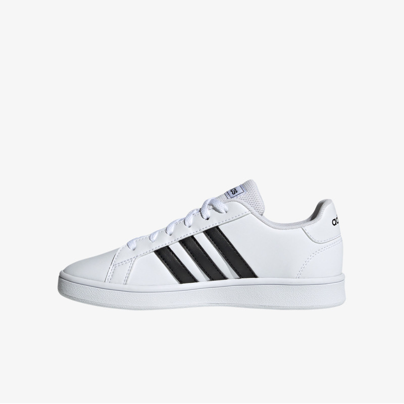adidas Pantofi Sport GRAND COURT 