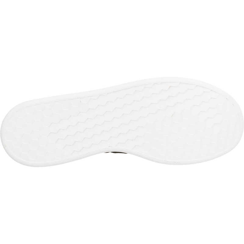 adidas Pantofi Sport GRAND COURT 