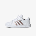 adidas Pantofi Sport GRAND COURT 