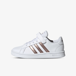 adidas Pantofi Sport GRAND COURT 