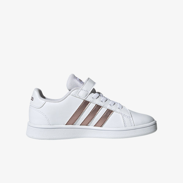 adidas Pantofi Sport GRAND COURT 