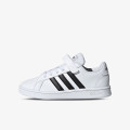 adidas Pantofi Sport GRAND COURT 