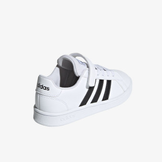 adidas Pantofi Sport GRAND COURT 