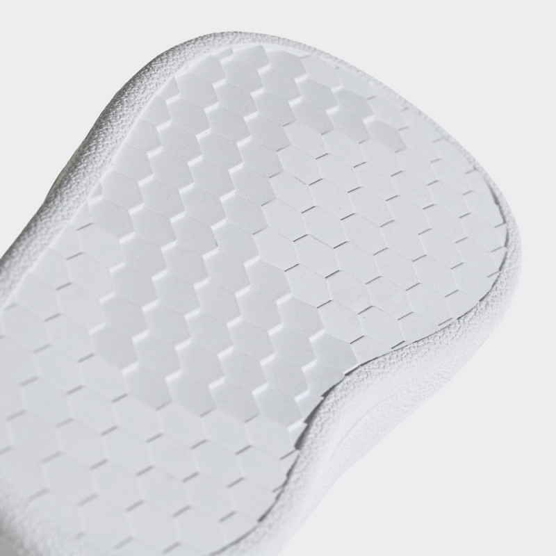 adidas Pantofi Sport GRAND COURT 