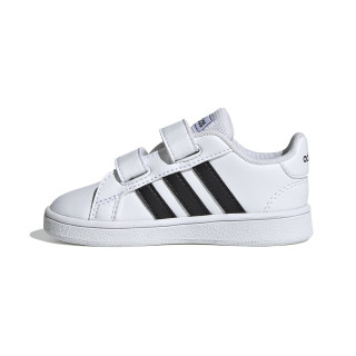 adidas Pantofi Sport GRAND COURT 