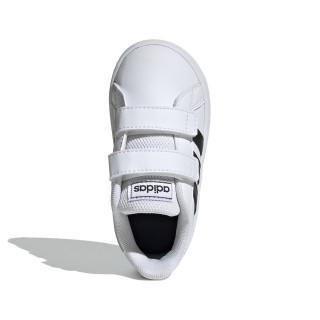 adidas Pantofi Sport GRAND COURT 