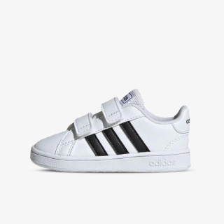 adidas Pantofi Sport GRAND COURT 
