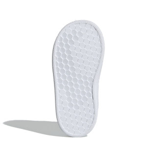 adidas Pantofi Sport GRAND COURT 