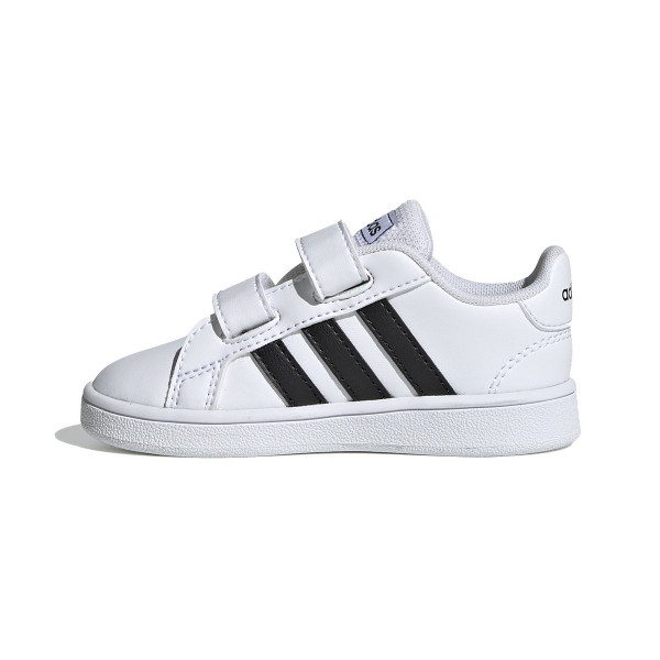 adidas Pantofi Sport GRAND COURT 